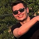 Александр, 43 года