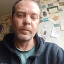 Денис, 44 года