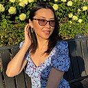 Олеся, 40 лет