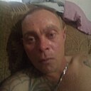 Чвк Вагнер, 34 года