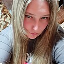 Стрерва, 34 года