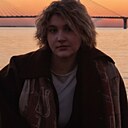 Марина, 20 лет