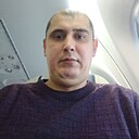 Ильназ, 38 лет