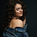 Алёна, 33 года