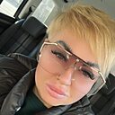 Ирина, 30 лет