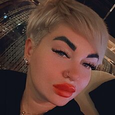 Фотография девушки Ирина, 30 лет из г. Одесса