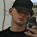 Евгений, 21 год