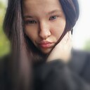 Саша, 22 года