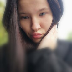 Фотография девушки Саша, 22 года из г. Барановичи