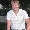 Сергей, 35 лет