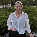 Виктория, 43 года