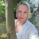 Виктория, 43 года