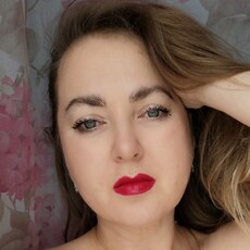 Фотография девушки Лана, 45 лет из г. Тула