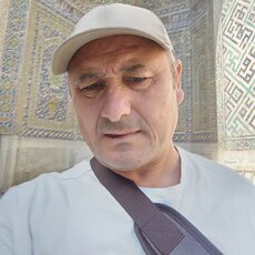 Фотография мужчины Акоб, 43 года из г. Худжанд