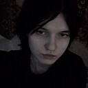 Александра, 18 лет