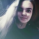 Александра, 28 лет