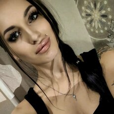 Фотография девушки Svetlanka, 27 лет из г. Ростов-на-Дону