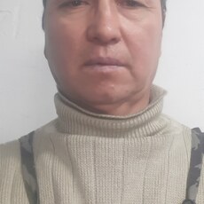 Фотография мужчины Sike, 47 лет из г. Павлодар