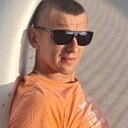 Роман, 39 лет