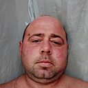 Владимир, 39 лет