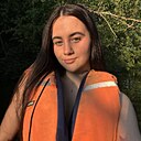 Елена, 23 года