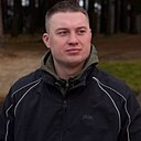 Александр, 27 лет