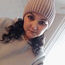 Лариса, 42 года