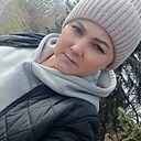 Лариса, 42 года