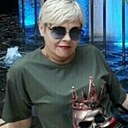 Ирина, 46 лет