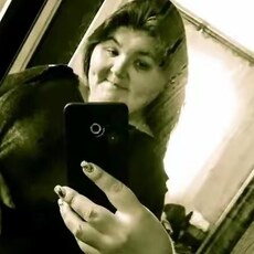 Фотография девушки Януся, 32 года из г. Смела