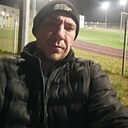 Сережка, 33 года