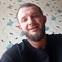 Владимир, 30 лет