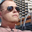 Виталий, 33 года