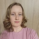 Галина, 37 лет