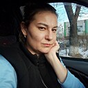 Ольга, 38 лет