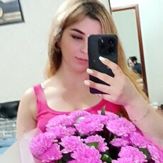 Sonya, 32 из г. Санкт-Петербург.