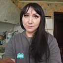 Лючия, 57 лет