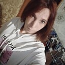 Дарья, 26 лет