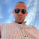 Андрей, 38 лет