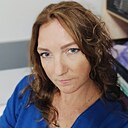 Галина, 42 года