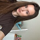 Полина, 25 лет