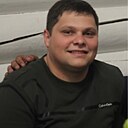 Слааик, 25 лет