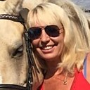 Варвара, 48 лет