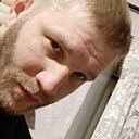 Владимир, 41 год