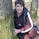 Світлана, 55 лет