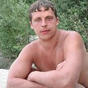 Артём, 37 лет