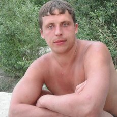 Фотография мужчины Артём, 37 лет из г. Белая Калитва