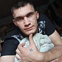 Кирилл, 25 лет