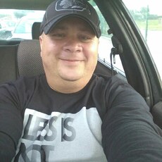 Фотография мужчины Андрей, 50 лет из г. Калининград