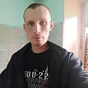 Серёга, 38 лет